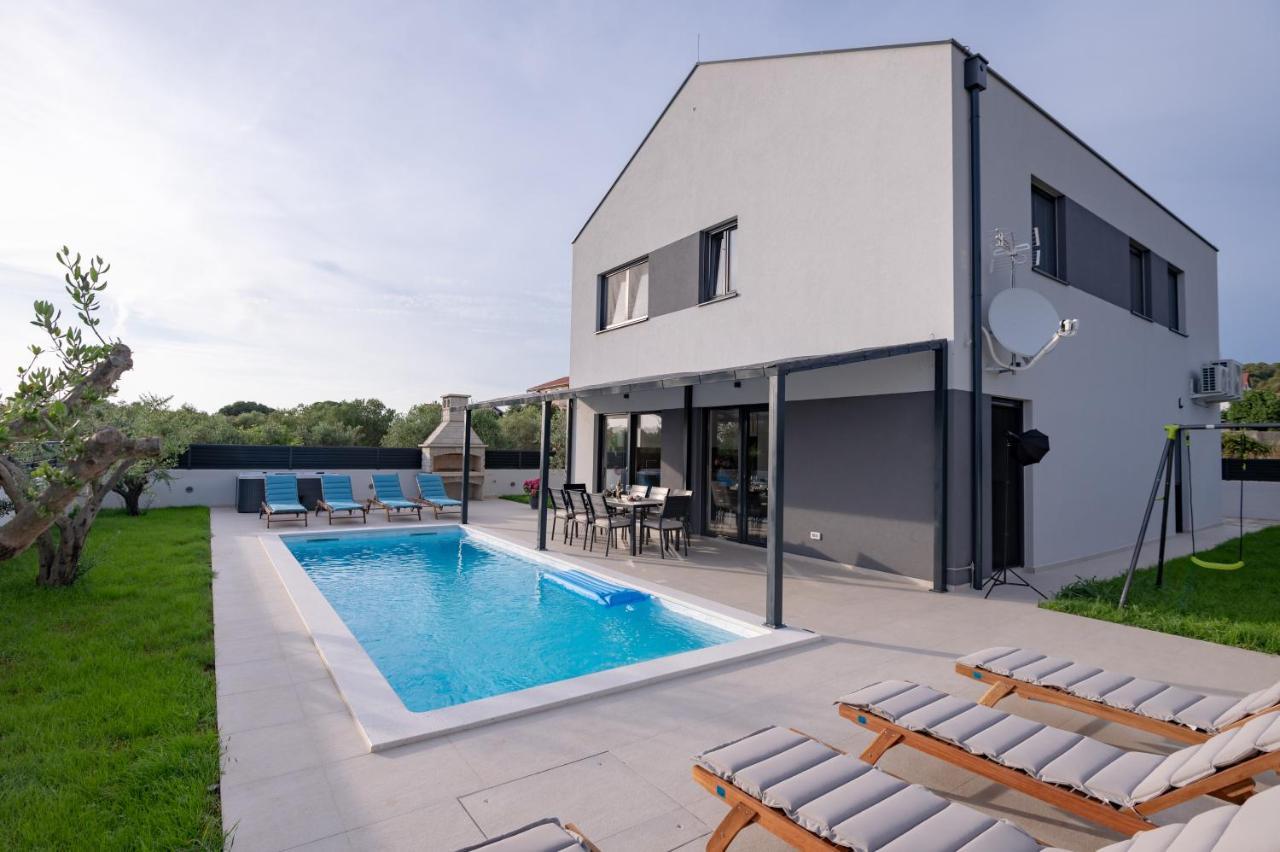 Mvp Villa Bibinje