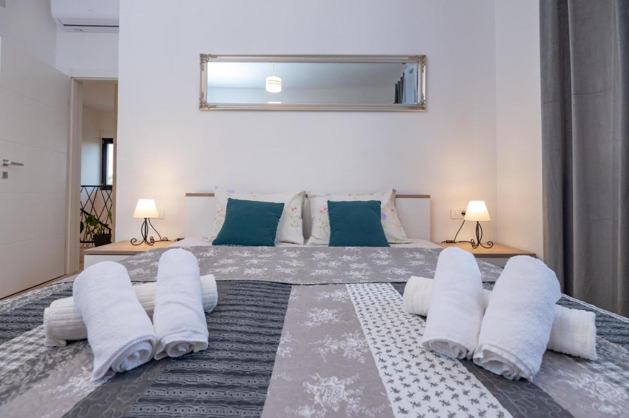 Mvp Villa Bibinje