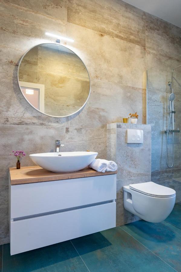 Mvp Villa Bibinje